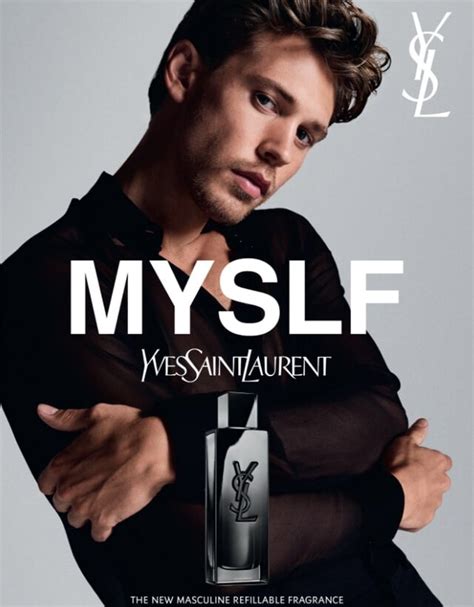 ysl woody cologne|YSL y myslf perfume.